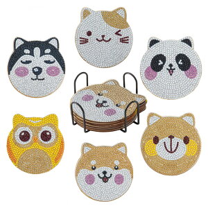 yzmamota _ChA[gR[X^[  Lbg DIY Cxg ̌ S q l G n Ntg v[g r[Y A[g