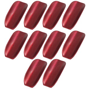 yzmamota ڂu ڂ ڂg[ gC ڂ  Zbg ؖ HX Ɩp B Vv  ڂP[X