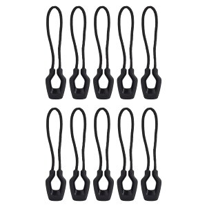 yzKOYOKOMA t@Xi[  10Zbg t@Xi[gbv `bN Vv ܂ R bN Jo Wbp[^u Wbp[v C   [  | DIY ٖD 