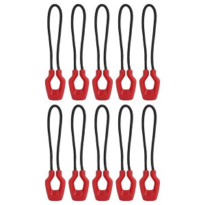 yzKOYOKOMA t@Xi[  10Zbg t@Xi[gbv `bN Vv ܂ R bN Jo Wbp[^u Wbp[v C   [  | DIY ٖD 