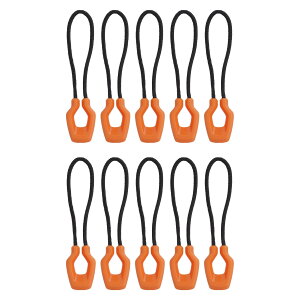 yzKOYOKOMA t@Xi[  10Zbg t@Xi[gbv `bN Vv ܂ R bN Jo Wbp[^u Wbp[v C   [  | DIY ٖD 