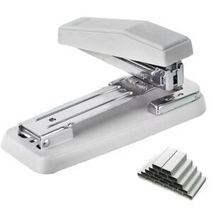 yzKALOLINNA Ԃzb`LX ] 50Ԃ\ 12j 1000{jt ^ Xe[v[  G ޒԂ ^щ\ [ pi wZ Ɩp