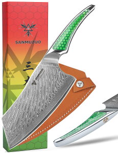 yzSANMUZUO VFtiCtAs_}XJX|Lb`iCtAO[̃t^Onhtt[ciCtALA-S9 V[Y