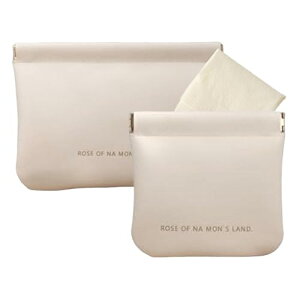 yzDEVENTORZ |[` p ivL|[` 召2Zbg σ|[` h gїp e @\ ig ICJ[h  RC VvCN|[` [ P[X p[