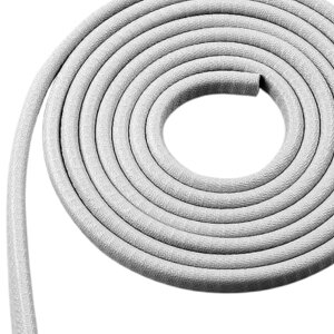 yzK-AAFY ԗp hAGbW[ hA[ Ռh~ U^ hA GbW veN^[ X^CbV É h~ ی JX^ hXAbv J[pi 5M