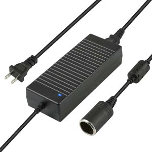 yzROTKUEIEE AC/DC ϊA_v^[ 12V 10A 120w p ԍڗpiΉ ƒŃJ[pig ƒpA_v^ Ro[^[ J[pi 120W̑SĎԍړdCi PSEF؍ ԍڗ① 