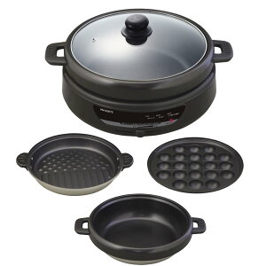 yzDeco dCO [^ E KXW [[^zbgv[g]  O v[g ł Ă dC i001