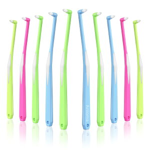 �y���������zAnloma �����^�t�g�u���V ���ȗp �����^�t�g ���u���V �����p���u���V ���炩�� ���� �ׂ� �������� �����p �����p ���Ԑ��|