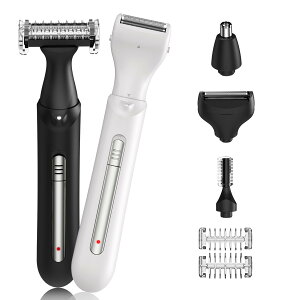 yzPYLAMISON {fBVF[o[y2025Voꁕ0.1mmJ5in1jpzd vioVF[o[ Y fB[X ނ 7풷R[t 30°px Cgt C