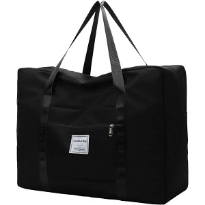 yzDEVENTORZ {XgobO L[IobO sobO Cws ܂ L[obO s @ Y fB[X h [ y e X|[c ʋ o i