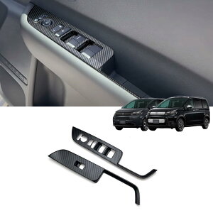 yzyGIKAKUzForV^t[hFREED GTn GA[ NX^[Ή ANZT[ p[EBhEXCb`pl CeApl h~ h~ ȒPȎt1P