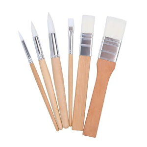 yzA[guV 6{Zbg yCg GEʊGEANGɍœK @\iCA[guV S҂v܂őΉ sOoɕ֗ lqȃA[g