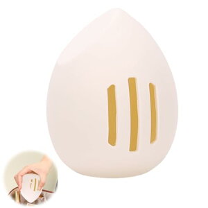 yzPAVIKE CNX|WP[X ^ ʋC ho ptP[X gїp X|WP[X VR lXȉσX|WKp e[{bNX X|Wpt[ CNX|