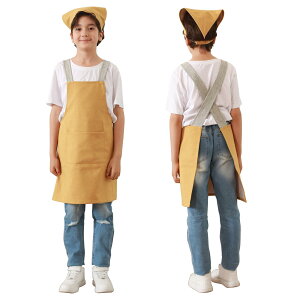 yz[JIAHU] Gv q LbY qGv j̎q ̎q 邾 qpGv Op Zbg w w OpЃZbg l qǂ   EȒP