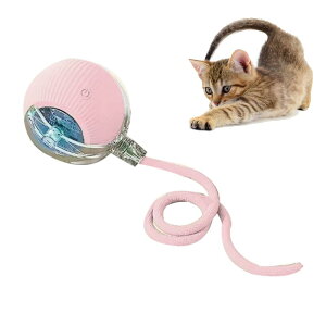 yzJOYOUTH L   L {[ USB[d LEDCg  360°] 3[h d ̎L炵 ybg L ߋ dC{[