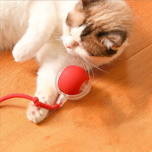 yzJOYOUTH L   L {[ USB[d LEDCg  360°] 3[h d ̎L炵 ybg L ߋ dC{[