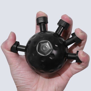 yzRefoiner wObv  g[jOtBK[Obv {[ Or w؃gnhObv ̓Obv ͂b铹tBK[p[ tBK