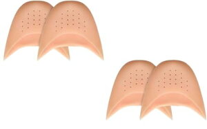 yz4Zbg gEpbh wیJo[ ܐیJo[ VR ی oGpi Ռz _炩  ʋC