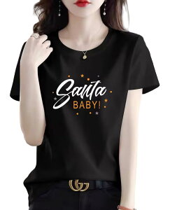 yz[OKJCON] tVc fB[X     vg  Vv 傫TCY