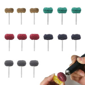 yzTVETE @ۃot zC[ [^[ ot 5F@ۃoty15z3mm iC zuVzC[ pot [^[ d h ~j [^[ rbg ot Zbg ^