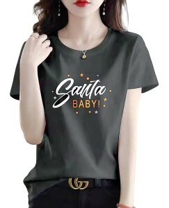 yz[OKJCON] tVc fB[X     vg  Vv 傫TCY