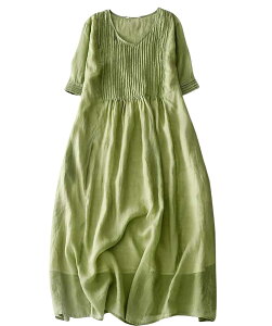 yz[H.U.A] fB[X s[X }LVs[X Os[X }LVs 傫TCY b^ t 