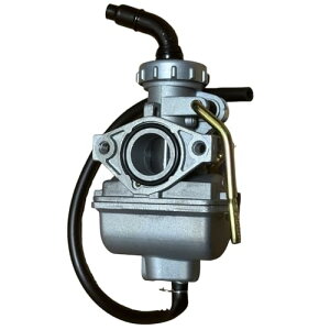 yzKitekorosso oCNp Lu^[PZ20 PC20 L[ S Ju DAX ATV  I[goC p[c ėp ЊOi C  [sAi]