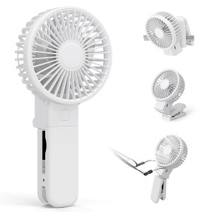 yz@ nfBt@ Nbv P g É 啗 150gy nfB @ Nbv//莝/|Ή ^ 3iK Type-C}[d ~jt@ ^т