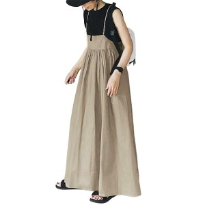 yz[H.U.A] fB[X L~s[X s[X }^jeB 傫TCY Os[X t 