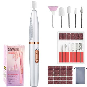 yzMuGaoDee lC}V rbg dlC}V R[hX lCIt}V[ Ô珈 ܖ lCPAZbg lC}V vp S WFlC prbg11Z