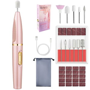 yzMuGaoDee lC}V rbg dlC}V R[hX lCIt}V[ Ô珈 ܖ lCPAZbg lC}V vp S WFlC prbg11Z