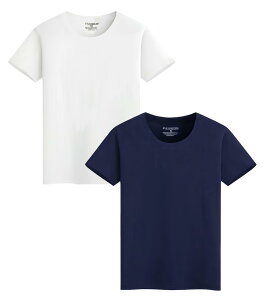 yz[SIPERLARI] TVc Y Ci[Vc 傫 TCY N[lbN vg  R[h100% eB[Vc z R hL tďH~