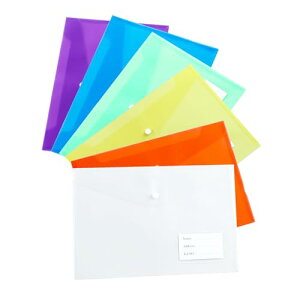 yzLeTradeJP A4 NAt@C {^ t@C ^ ^ ^O|Pbgt h ސ [ [ 6F6Zbg