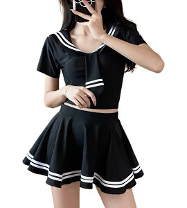 yz[Lalapala] fB[X  XN[ Zp[g ^Lj ㉺Zbg tBbglX bVK[h V[gpc pbgt ̌^Jo[ r[` v[XN[ w