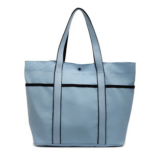 yz[CUDO] g[gobO fB[X e y A4 iC |Pbg  WobO }U[YobO ʋ ʊw X|[c s