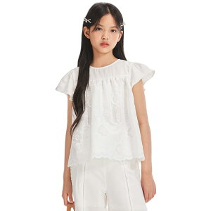 yz[Barry Banny] LbY tVc  K[YTVc q ̎q  ԕ hJn [X ё  gbvX 㒅 ĕ  ʉ ʊw i  w w 120 130 140