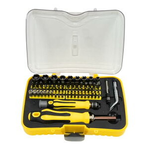 yzSTEELMIGHT `FbghCo[ rbg \PbgZbg 70_ `FbgXN[Zbg [P[Xt @\eiXc[Lbg C  oCN Ԑ ƓdC