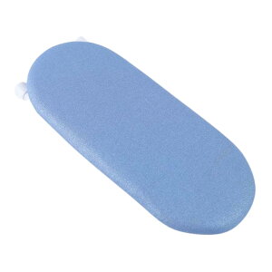 yzRiblind AC ~j RpNg  p ݗp ^ ȃXy[X ܂ݎ ܂肽ݎ rtAC{[h 萫