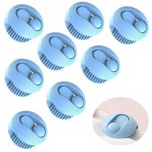 yzBLOOPIC zc Nbv Yh~ 8Zbg  jA`Vt uPbgNbv 킢 zcŒ y V[c uPbg yʂŃRpNg ~