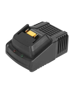 yzSENTOOL ݊ }L^ [d 18v S݌v3̐@\ PSEF؍ 14.4vobe[[ds ͗e80W o͓d3A 1Nԃ[J[