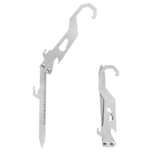 yzz_[ @\6in1 AEghA  ܂肽ݎ gѕ֗ h XeX Lvp ނ BBQ oR LATTCURE