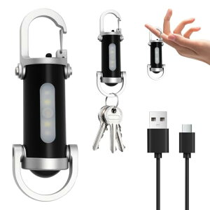 yzL[z_[ Cg Px LEDL[`F[Cg h USB[d ^ ~j y RpNg gѕ֗ @\ h d΍ ً}p Lv oR AEghA ނ LATTCURE