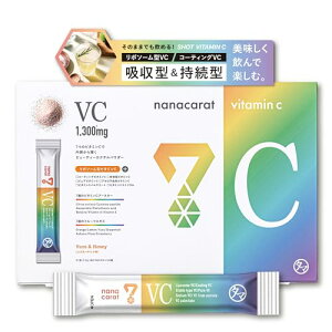 yz^}`Vbv iiJbgr^~7C |\[r^~C 䂸݂͂ 30(1) 1300mg z ^ eK𐮂镡݌v nanacarat vitamin c
