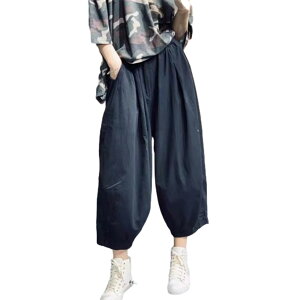 yz[NONELECEDOLE] Chpc fB[X {gX Opc 㕪pc KE`pc 傫TCY  EGXgS  |Pbgt n  ʋ t  H