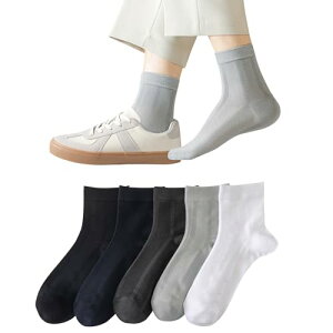 yz[Yazon] C Y  bV\bNX  Ȃ C N[ rWlX X|[c  JWA\bNX 24-27cm ʋCz ėp 5Zbg