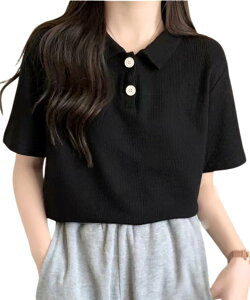 yz[Dep Club] btnŃIV ݕtVc fB[X   StEFA St JWA X|[c oR {^  킢 