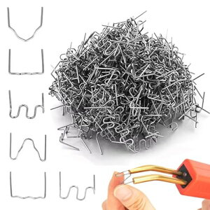 yzYJRUNFU vX`bNyALbg dMs ns ԃop[CLbg ⋭ vX`bNyA 0.6mm/0.8mmi6 600 j