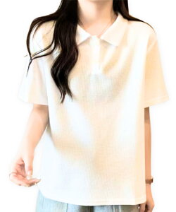 yz[Dep Club] btnŃIV ݕtVc fB[X   StEFA St JWA X|[c oR {^  킢 