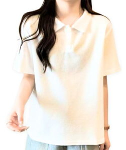 yz[Dep Club] btnŃIV ݕtVc fB[X   StEFA St JWA X|[c oR {^  킢 