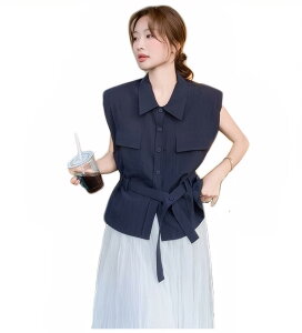 yz[House Yayoi] Vc uEX fB[X  m[X[u Ȃ gbvX 傫TCY   UVJbg ̌^Jo[ Ђ ʋ Z[ VlbN rWlX 